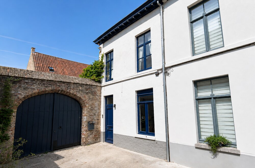 sarepta-12-brugge001.jpg