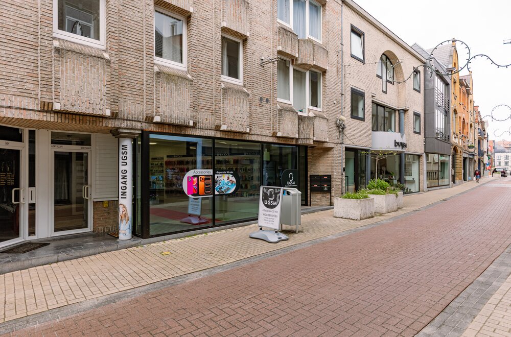 florimond-leirenstraat-42001.jpg