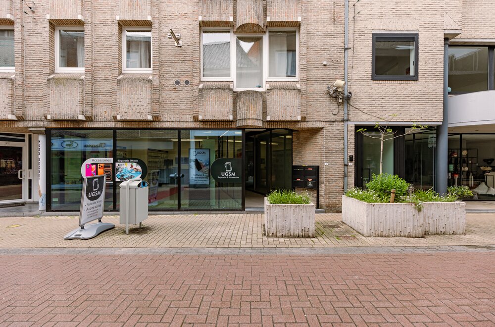 florimond-leirenstraat-42002.jpg