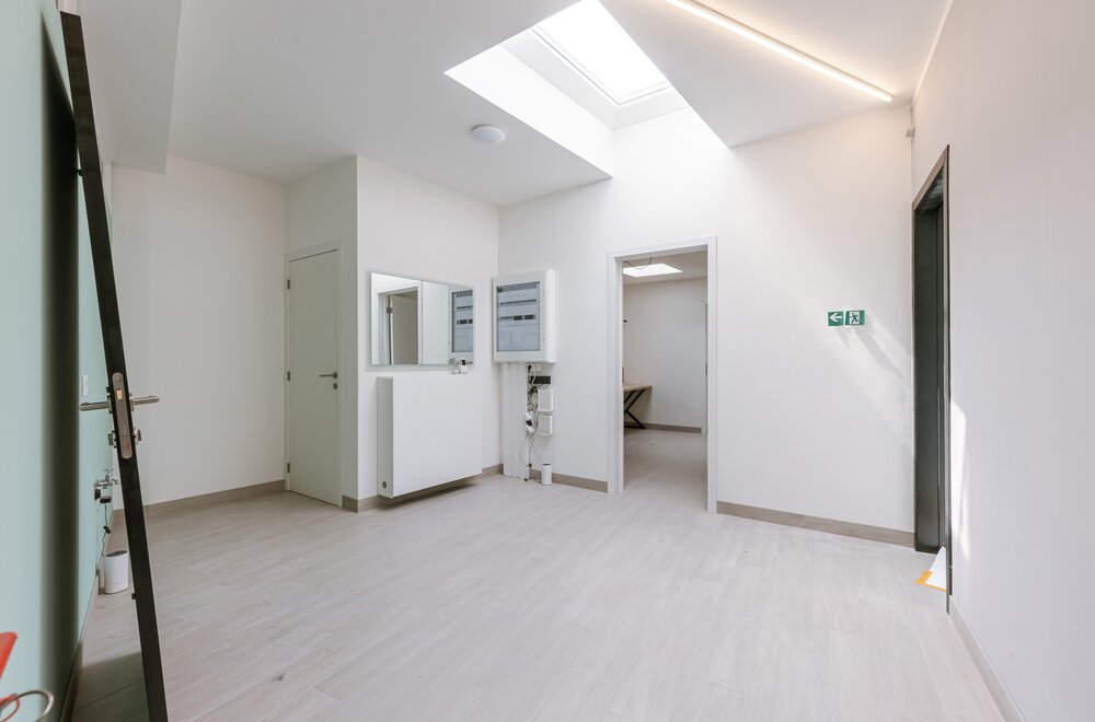 florimond-leirenstraat-42014.jpg
