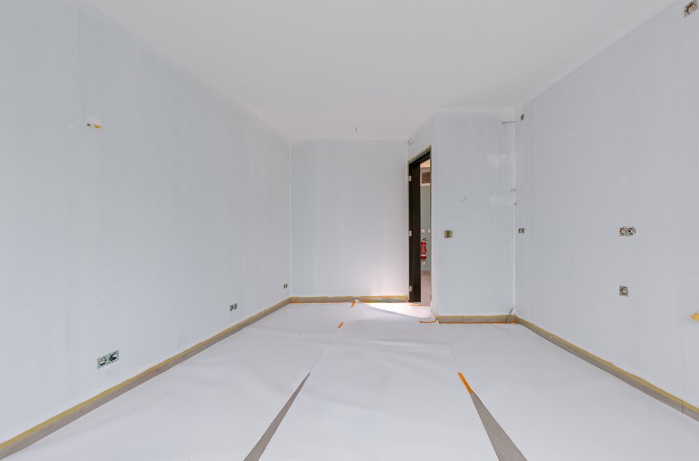 florimond-leirenstraat-42017.jpg