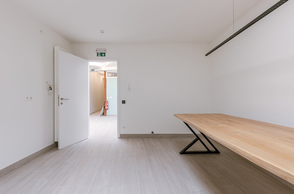 florimond-leirenstraat-42019.jpg