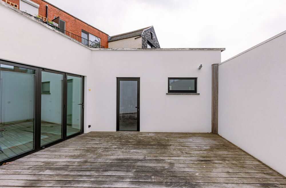 florimond-leirenstraat-42022.jpg