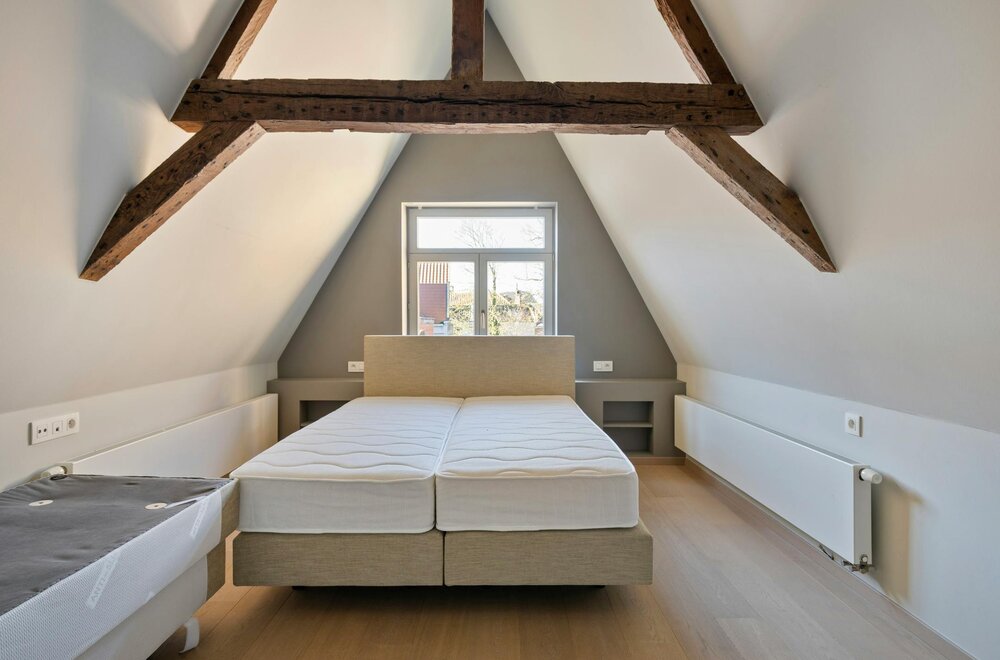charmant-huis-te-koop-in-stadscentrum-van-brugge010.jpg