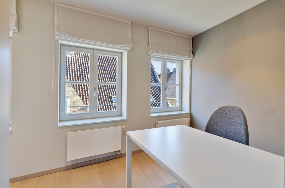 charmant-huis-te-koop-in-stadscentrum-van-brugge012.jpg