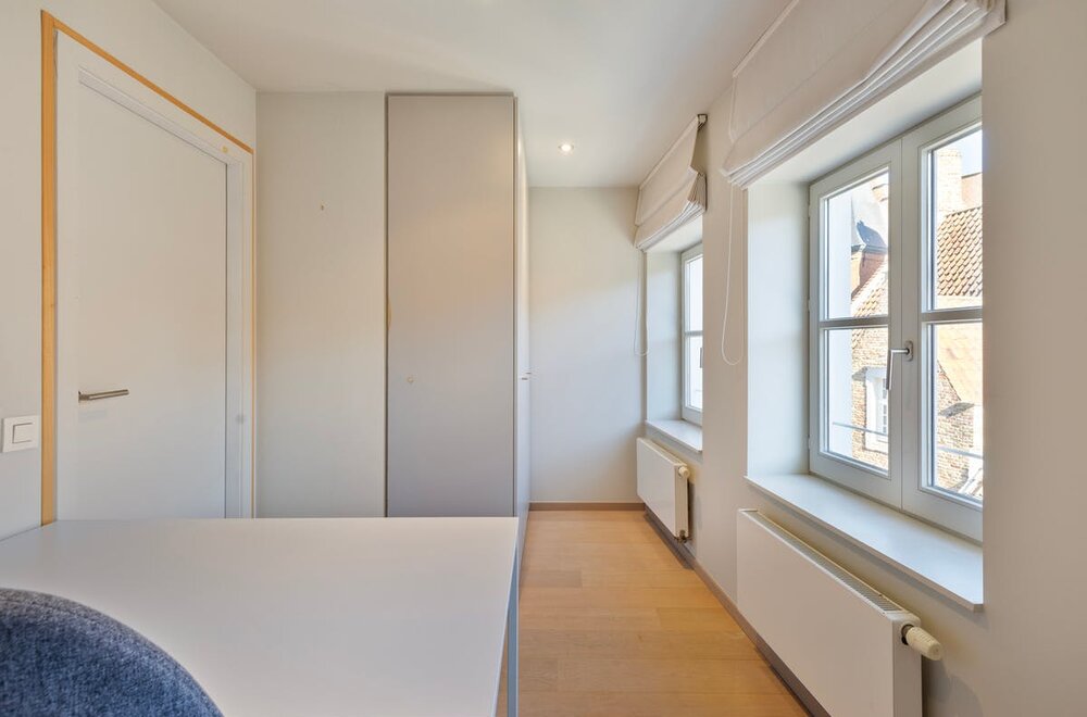 charmant-huis-te-koop-in-stadscentrum-van-brugge013.jpg
