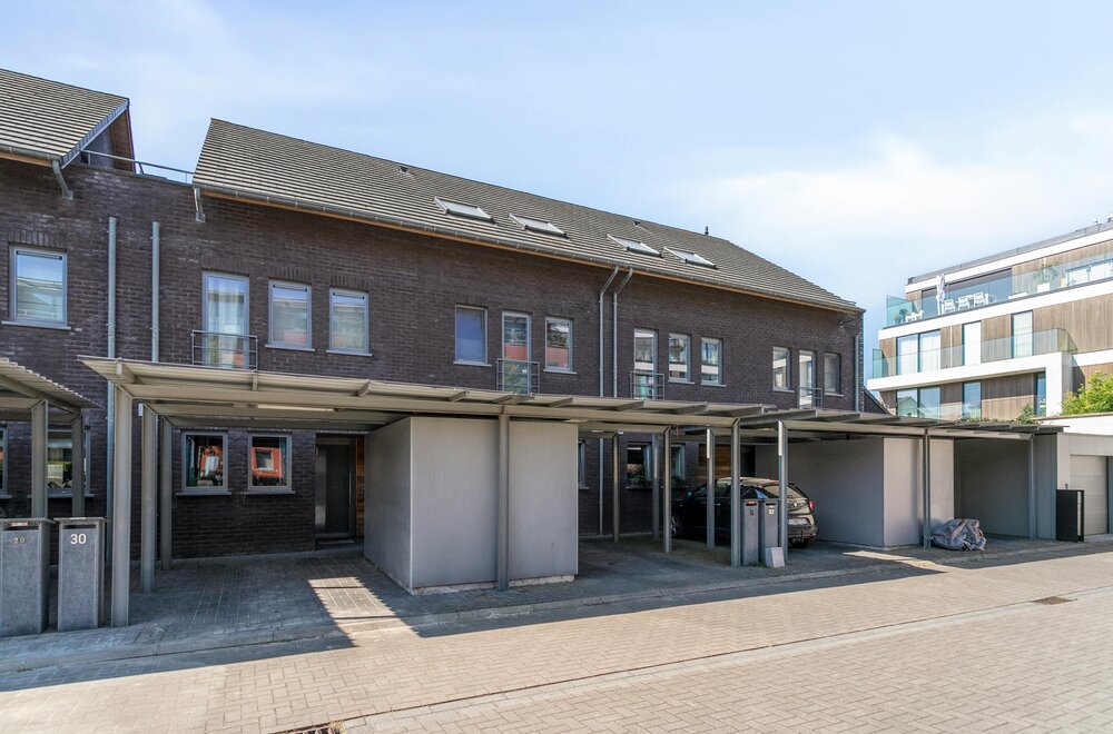 instapklaar-huis-te-koop-in-brugge-kristus-koning002.jpg