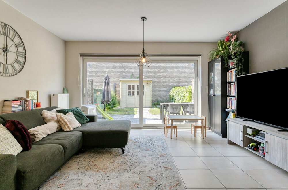 instapklaar-huis-te-koop-in-brugge-kristus-koning003.jpg