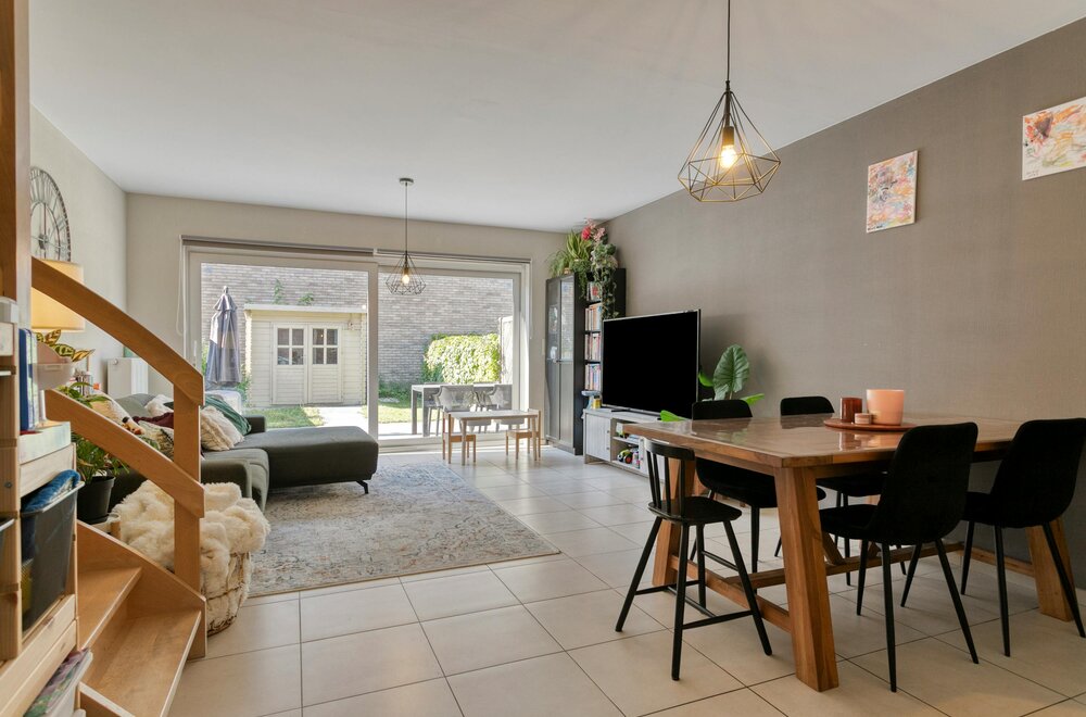 instapklaar-huis-te-koop-in-brugge-kristus-koning004.jpg