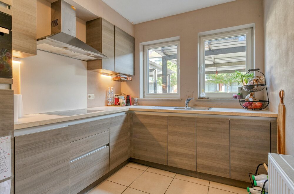 instapklaar-huis-te-koop-in-brugge-kristus-koning005.jpg