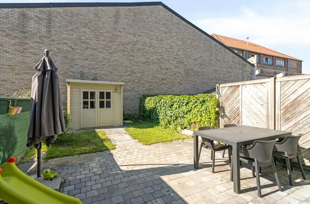 instapklaar-huis-te-koop-in-brugge-kristus-koning006.jpg