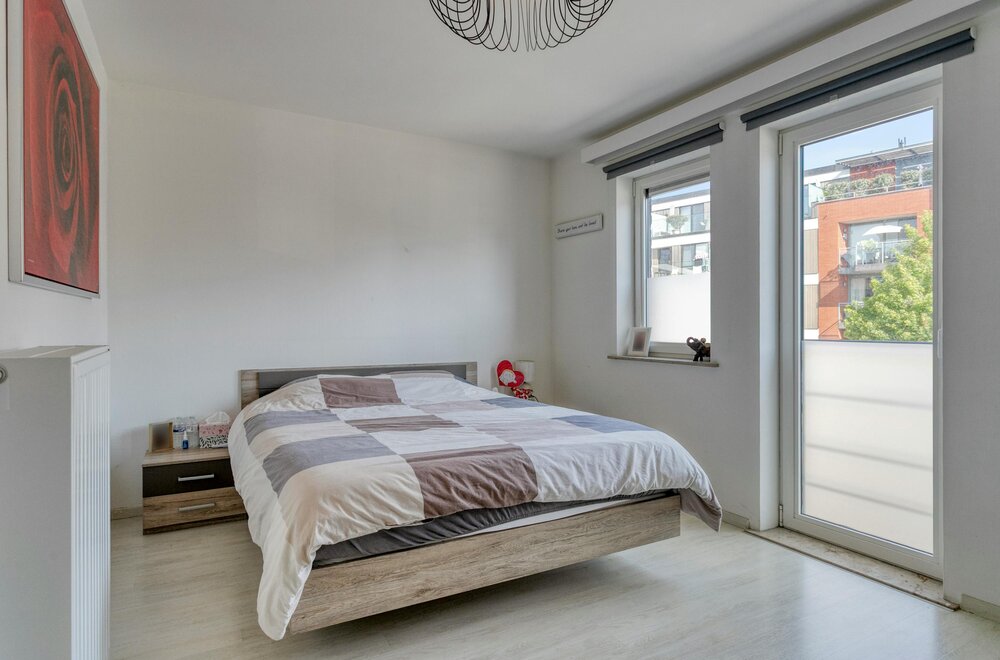 instapklaar-huis-te-koop-in-brugge-kristus-koning007.jpg