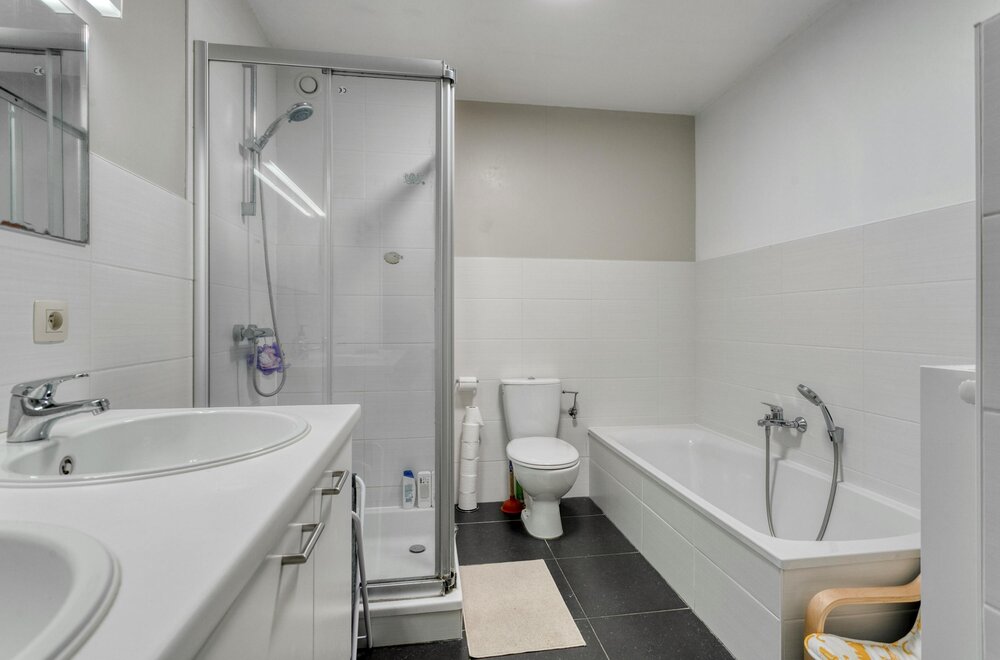 instapklaar-huis-te-koop-in-brugge-kristus-koning008.jpg