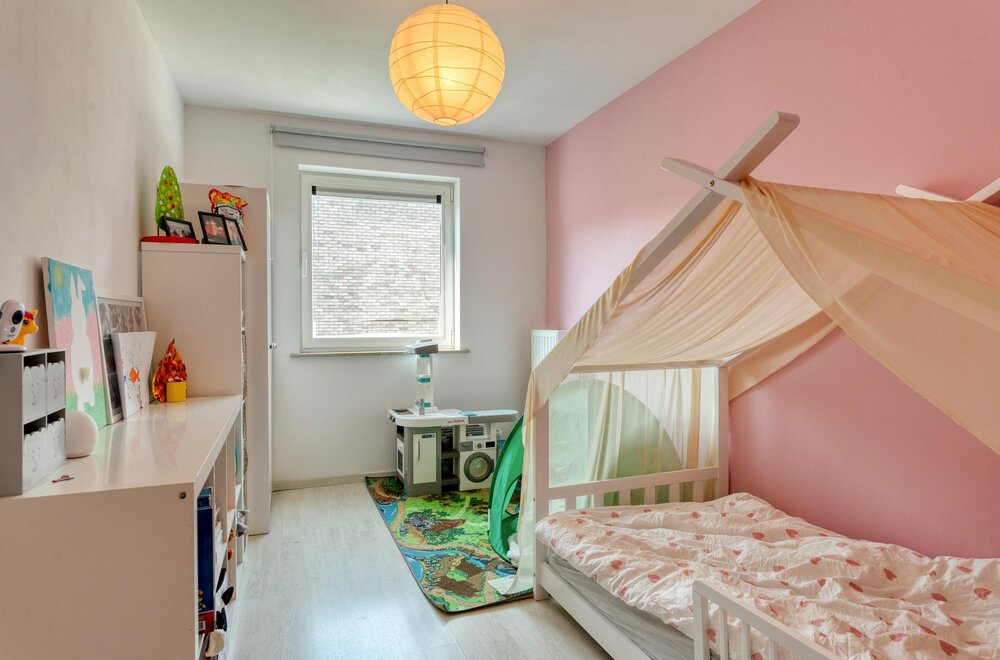 instapklaar-huis-te-koop-in-brugge-kristus-koning009.jpg