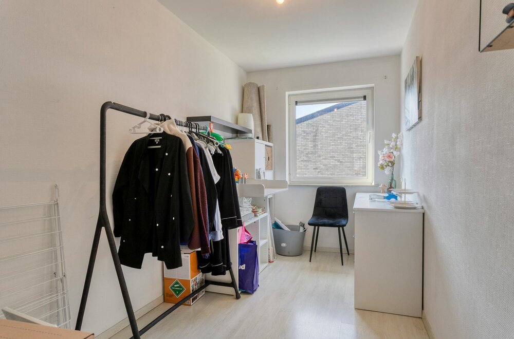 instapklaar-huis-te-koop-in-brugge-kristus-koning010.jpg