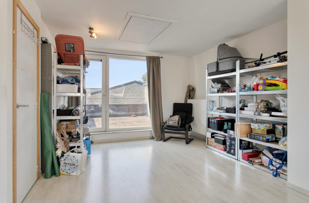 instapklaar-huis-te-koop-in-brugge-kristus-koning011.jpg