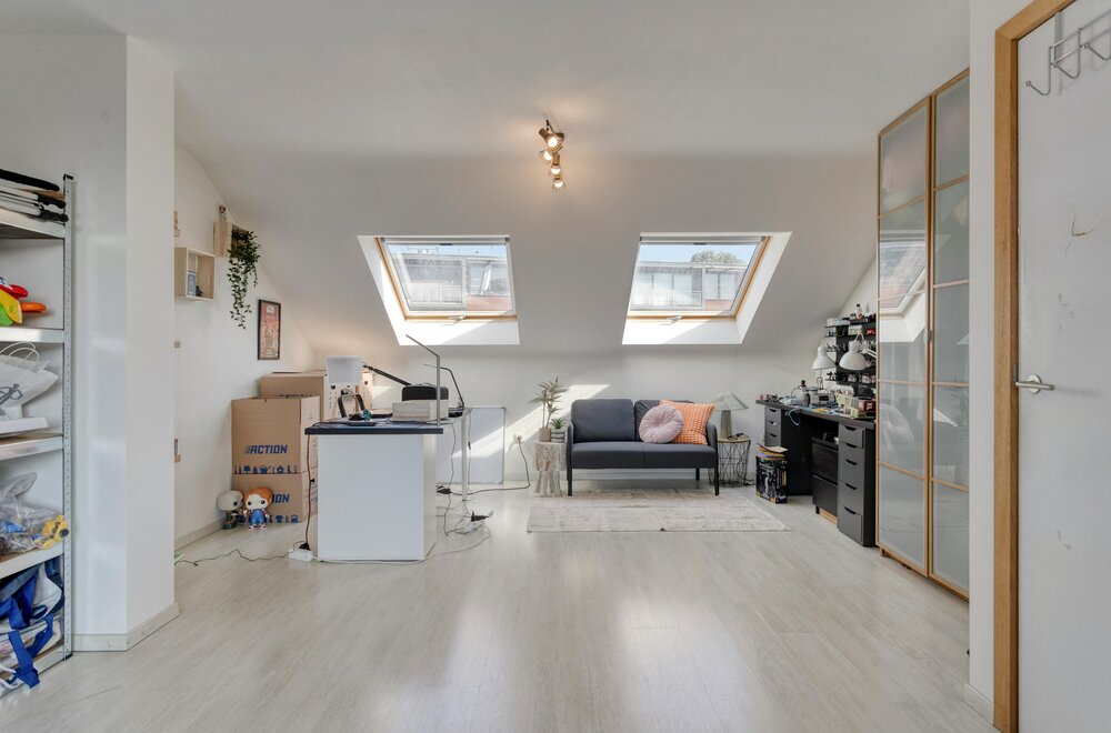 instapklaar-huis-te-koop-in-brugge-kristus-koning012.jpg