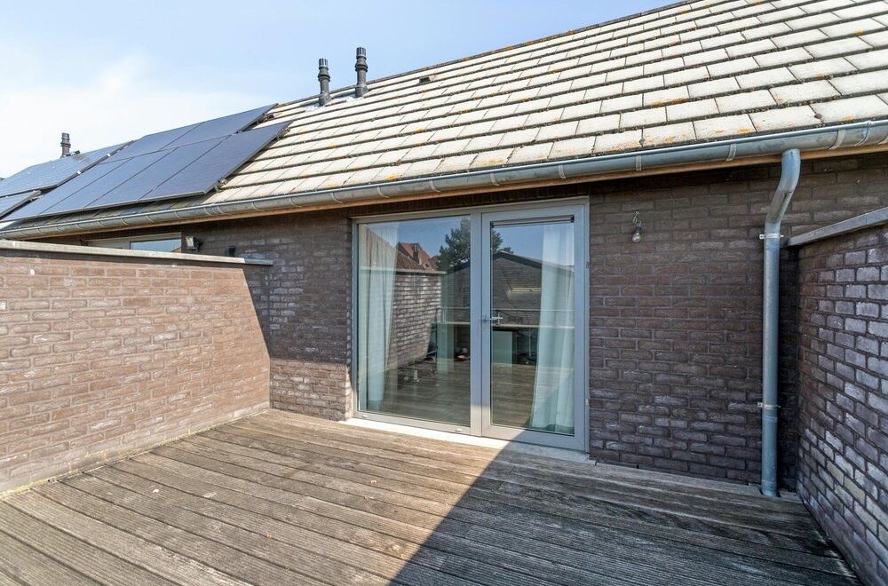instapklaar-huis-te-koop-in-brugge-kristus-koning013.jpg