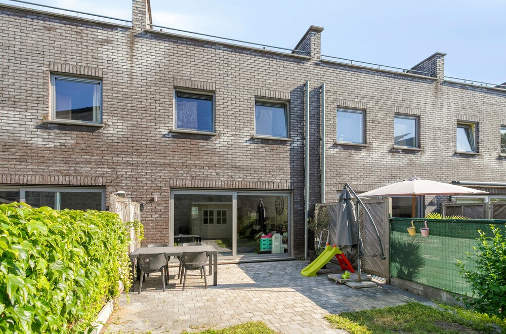 instapklaar-huis-te-koop-in-brugge-kristus-koning014.jpg