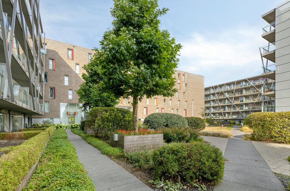 -instapklaar-appartement-met-epc-b-nabij-het-station-van-brugge009.jpg