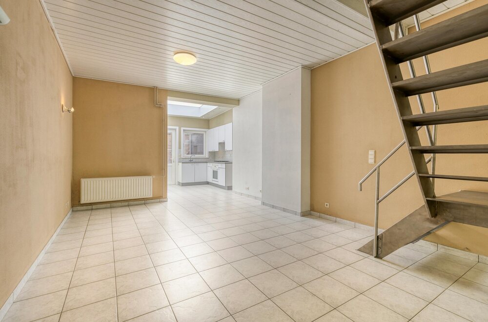 charmant-huis-te-koop-met-drie-slaapkamers-in-centrum-brugge002.jpg