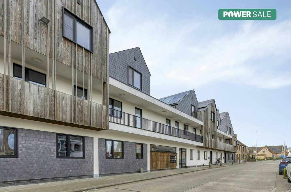 appartement-met-ruim-terras-te-koop-in-zedelgem001.jpg