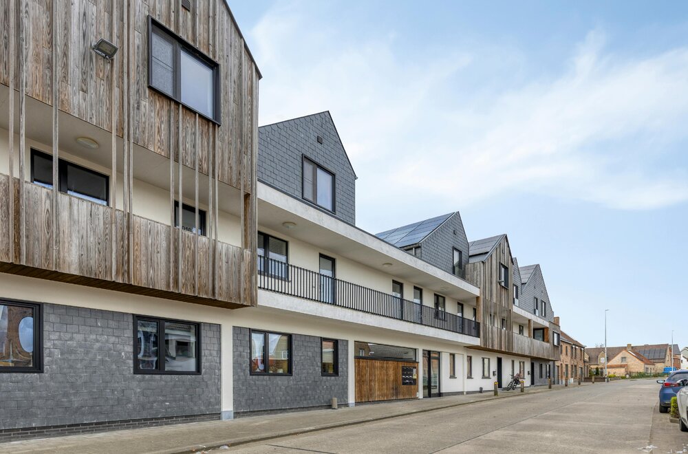 appartement-met-ruim-terras-te-koop-in-zedelgem002.jpg