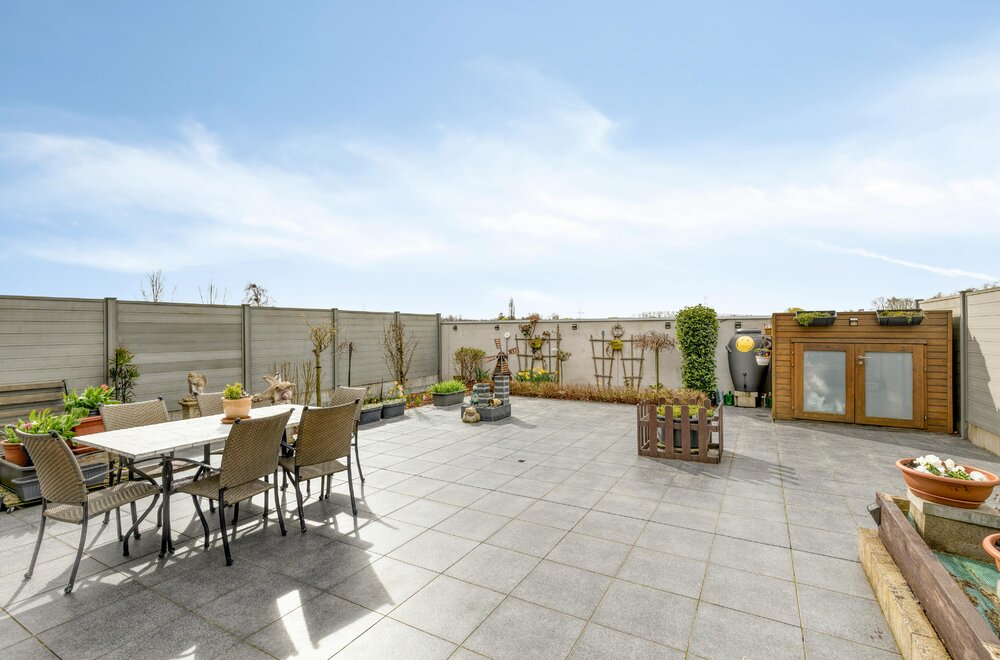 appartement-met-ruim-terras-te-koop-in-zedelgem003.jpg