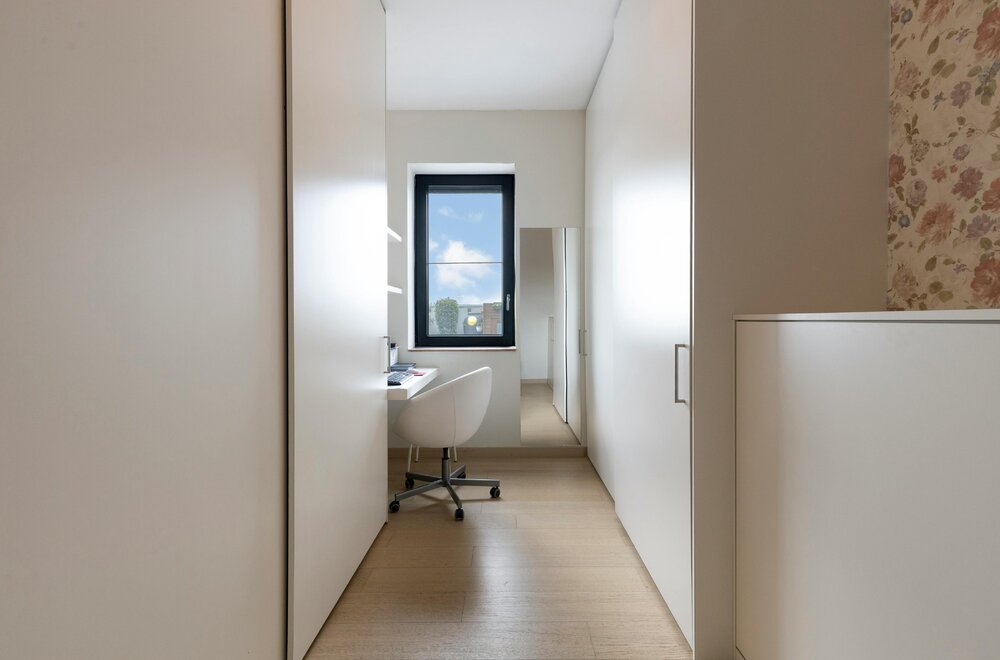appartement-met-ruim-terras-te-koop-in-zedelgem004.jpg