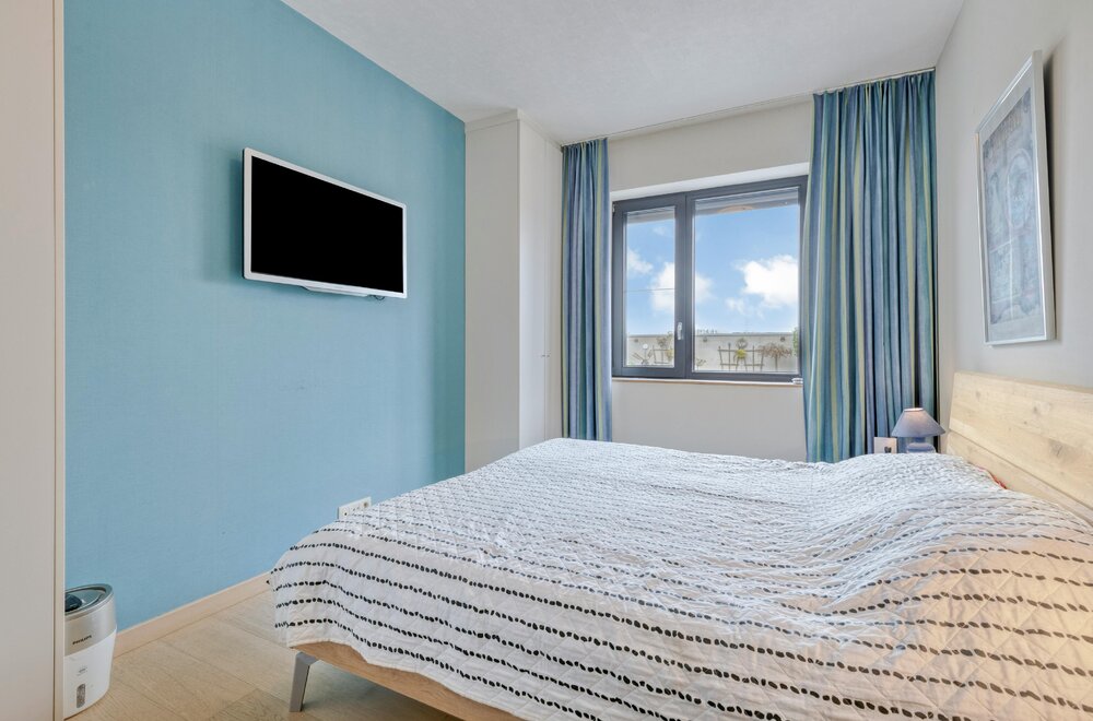 appartement-met-ruim-terras-te-koop-in-zedelgem005.jpg