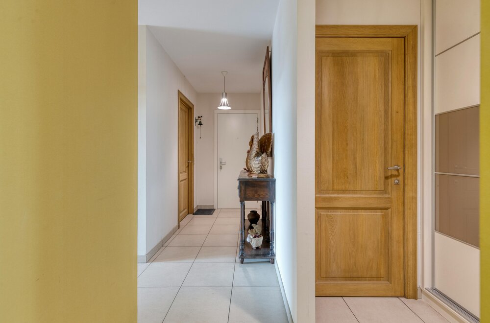 appartement-met-ruim-terras-te-koop-in-zedelgem006.jpg