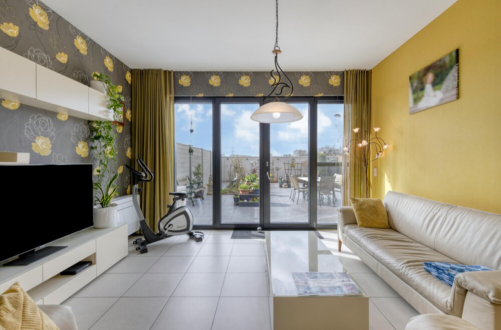 appartement-met-ruim-terras-te-koop-in-zedelgem007.jpg
