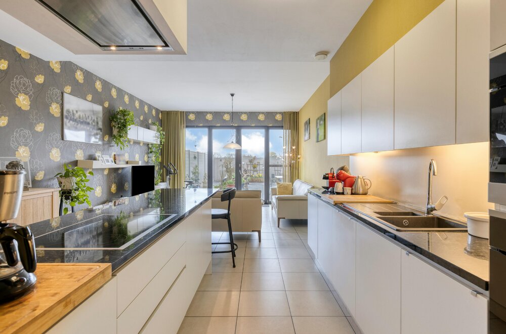 appartement-met-ruim-terras-te-koop-in-zedelgem008.jpg