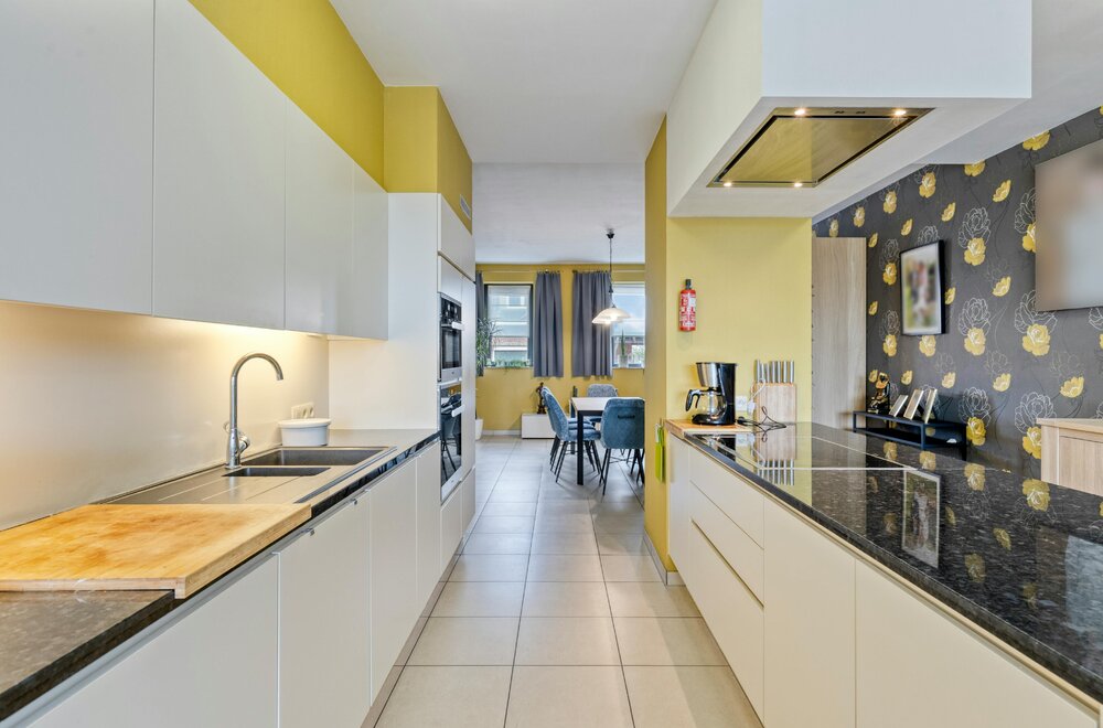 appartement-met-ruim-terras-te-koop-in-zedelgem009.jpg