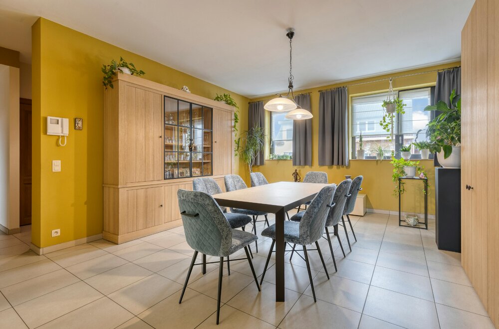 appartement-met-ruim-terras-te-koop-in-zedelgem010.jpg