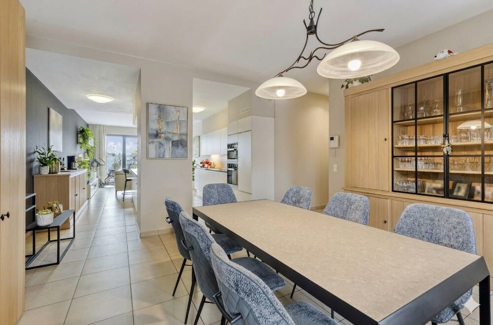 appartement-met-ruim-terras-te-koop-in-zedelgem011.jpg