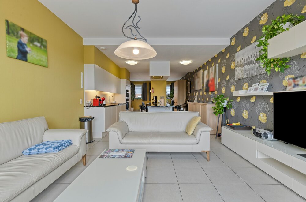 appartement-met-ruim-terras-te-koop-in-zedelgem012.jpg