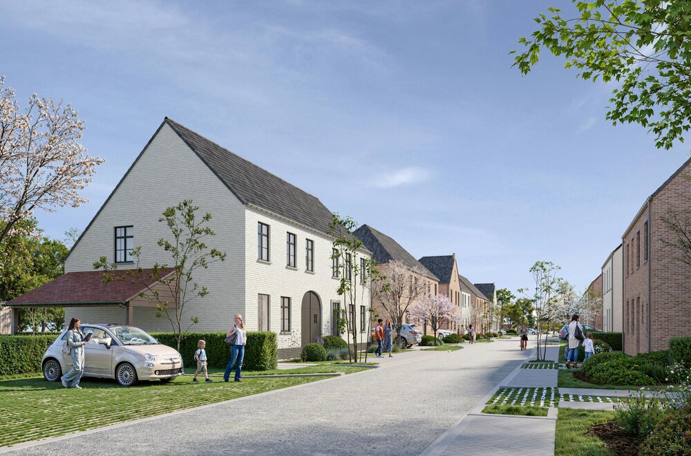 molenaarshof-hoge-akker-te-sijsele006.jpg