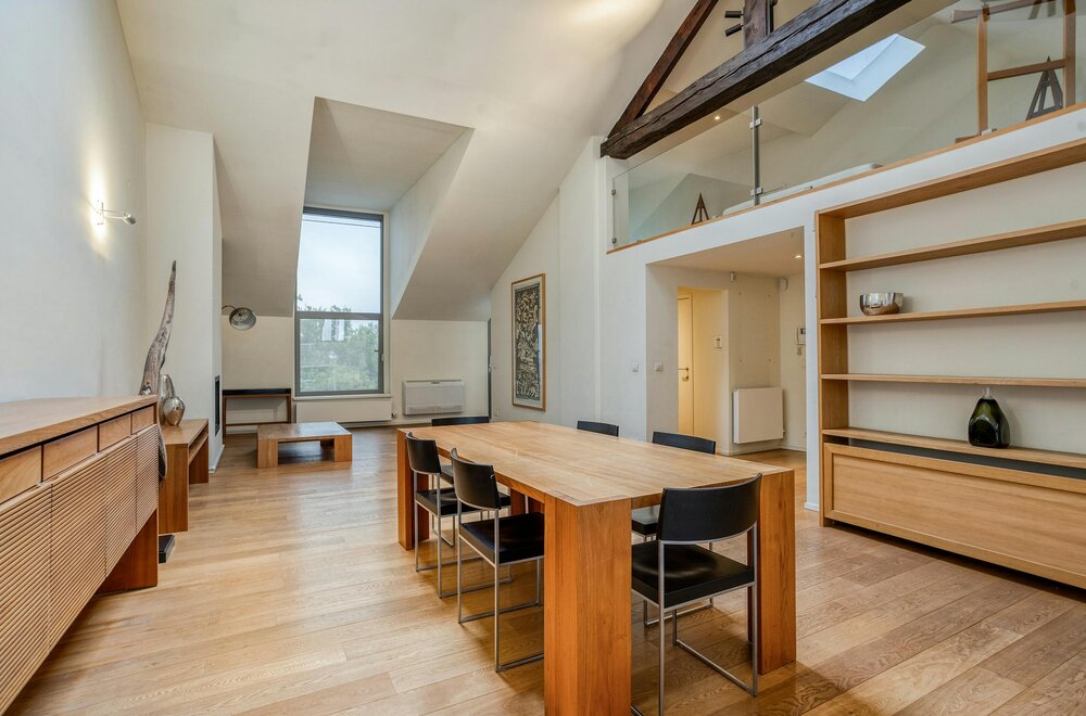 duplex-twee-slaapkamers-en-westelijk-terras-in-sint-gillis003.jpg