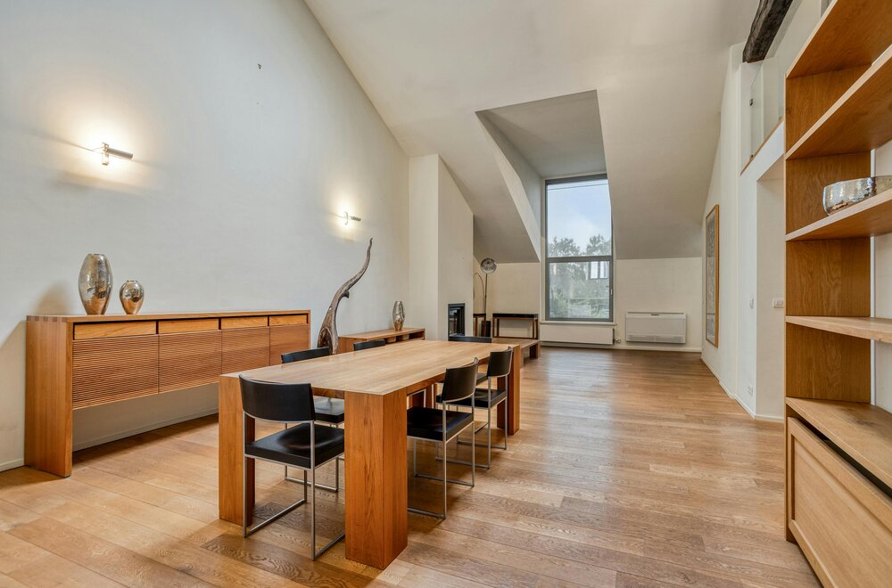 duplex-twee-slaapkamers-en-westelijk-terras-in-sint-gillis004.jpg