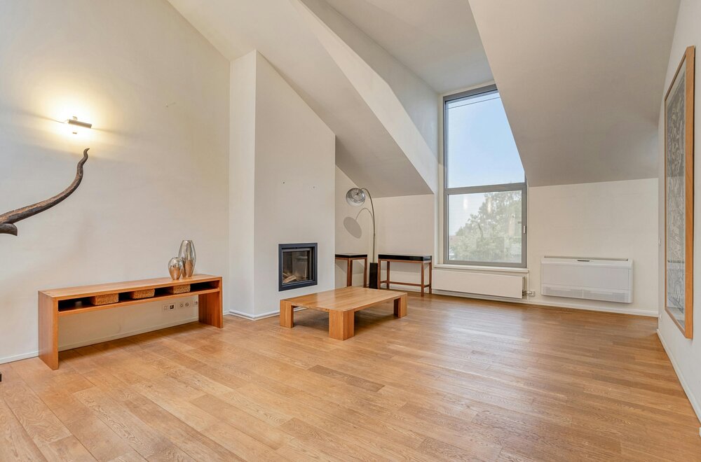 duplex-twee-slaapkamers-en-westelijk-terras-in-sint-gillis005.jpg
