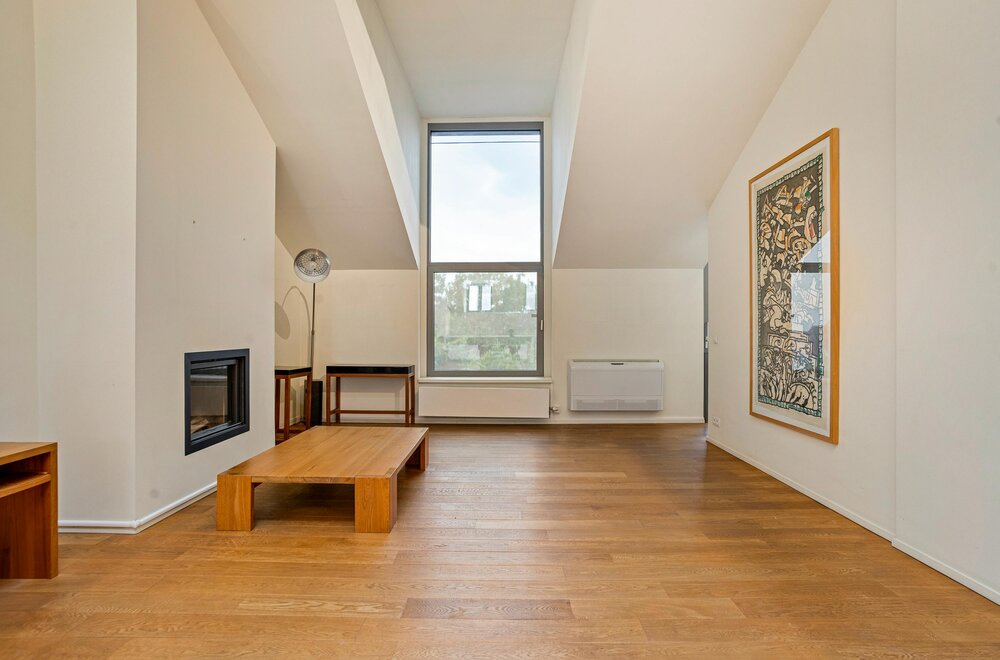 duplex-twee-slaapkamers-en-westelijk-terras-in-sint-gillis006.jpg