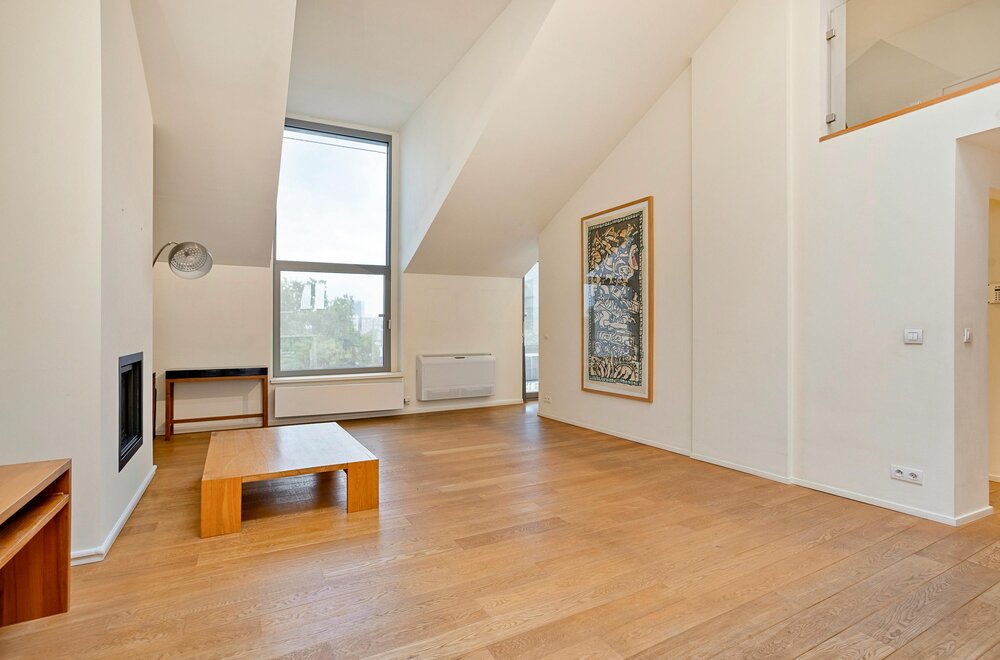 duplex-twee-slaapkamers-en-westelijk-terras-in-sint-gillis007.jpg