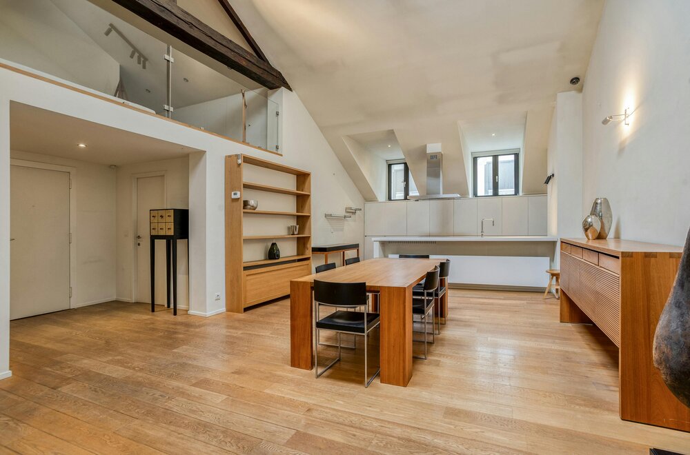 duplex-twee-slaapkamers-en-westelijk-terras-in-sint-gillis009.jpg