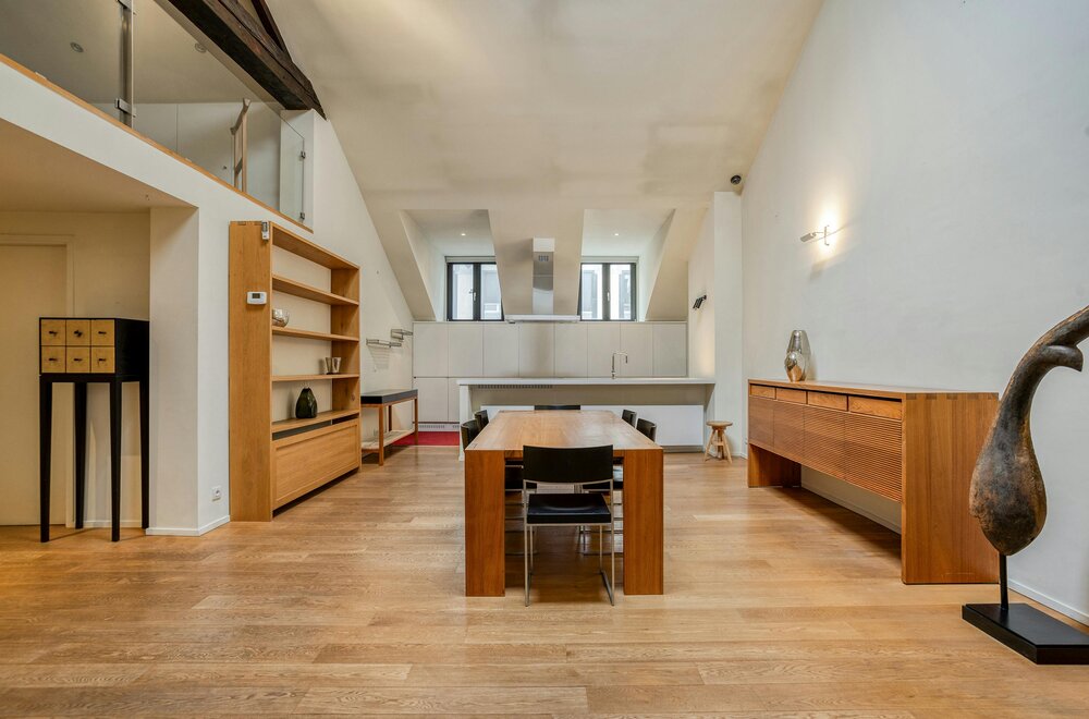 duplex-twee-slaapkamers-en-westelijk-terras-in-sint-gillis010.jpg