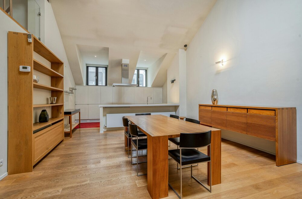 duplex-twee-slaapkamers-en-westelijk-terras-in-sint-gillis011.jpg
