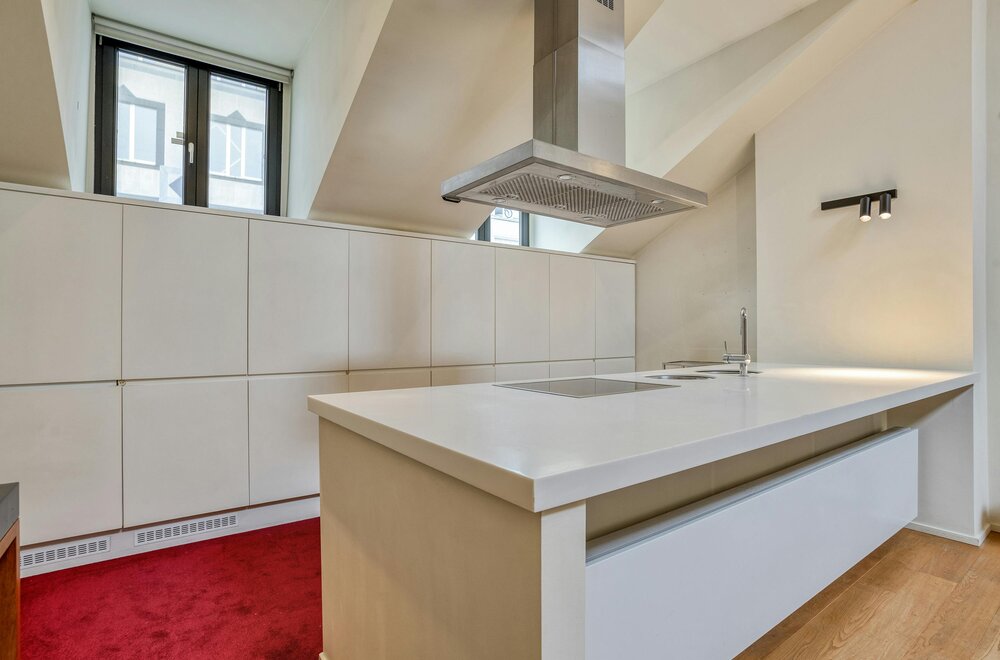 duplex-twee-slaapkamers-en-westelijk-terras-in-sint-gillis012.jpg