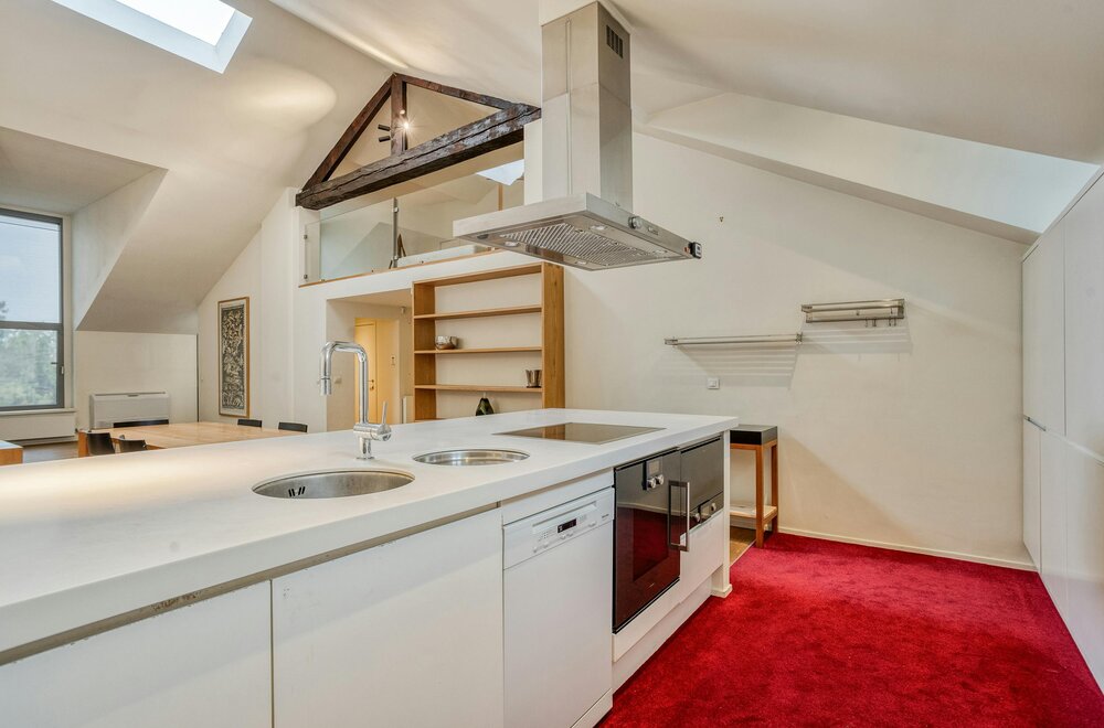 duplex-twee-slaapkamers-en-westelijk-terras-in-sint-gillis013.jpg