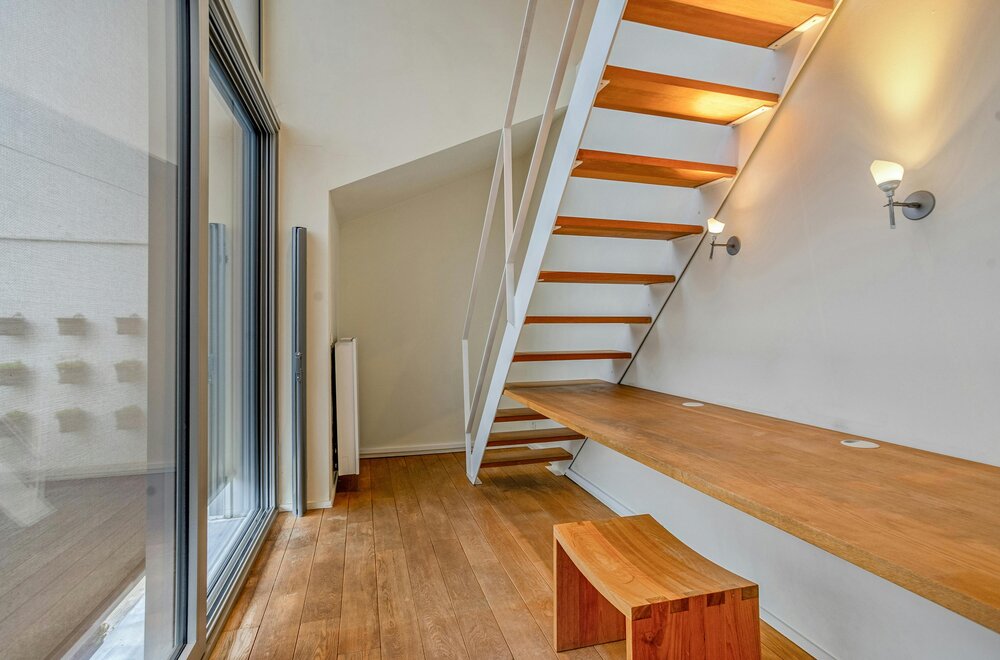 duplex-twee-slaapkamers-en-westelijk-terras-in-sint-gillis014.jpg