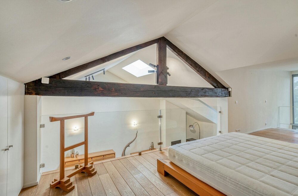 duplex-twee-slaapkamers-en-westelijk-terras-in-sint-gillis015.jpg
